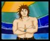 Filename=Ryu4.jpg
Filesize=324KB
Dimensions=683x569
Date added=Jul 13, 2008 Ryu4.jpg