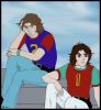 brothers4.jpg