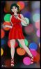 discodiva4.jpg