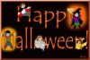 happyhalloween3.jpg