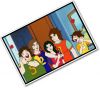 Filename=loveydoveypic.jpg
Filesize=123KB
Dimensions=626x553
Date added=Jun 14, 2009 loveydoveypic.jpg