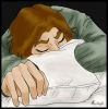 Filename=pillow7.jpg
Filesize=130KB
Dimensions=684x690
Date added=Dec 26, 2008 pillow7.jpg