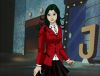 schoolgirl5.jpg