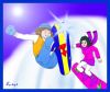 Filename=snowboard3.jpg
Filesize=152KB
Dimensions=710x597
Date added=Aug 10, 2008 snowboard3.jpg
