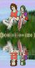 Filename=water.jpg
Filesize=67KB
Dimensions=299x573
Date added=Jan 07, 2008 water.jpg