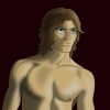 Shirtless_Joe.jpg