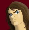 ken_pic.jpg