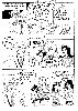 distemper.gif