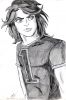 Filename=BW_Gatch_Eagle_Ken_looking_back.jpg
Filesize=180KB
Dimensions=800x1198
Date added=Aug 01, 2008 BW_Gatch_Eagle_Ken_looking_back.jpg