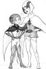 BW_Gatch_Jinpei_Jun.jpg
