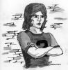 BW_Gatch_Joe_portrait_3.jpg