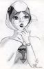 BW_Gatch_Jun_Swan_3.jpg