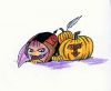 Filename=wdchf_02.jpg
Filesize=89KB
Dimensions=705x582
Date added=Nov 21, 2008 wdchf_02.jpg