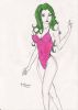 Filename=Junbeachwear~1.jpg
Filesize=144KB
Dimensions=1136x1600
Date added=Feb 01, 2010 Junbeachwear~1.jpg