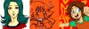 oekaki10.png